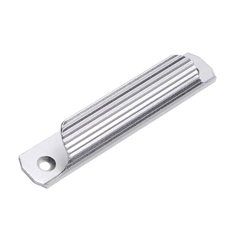  Cabinet Door Furniture Drawer - Furniture Hardware Factory のレビューと価格