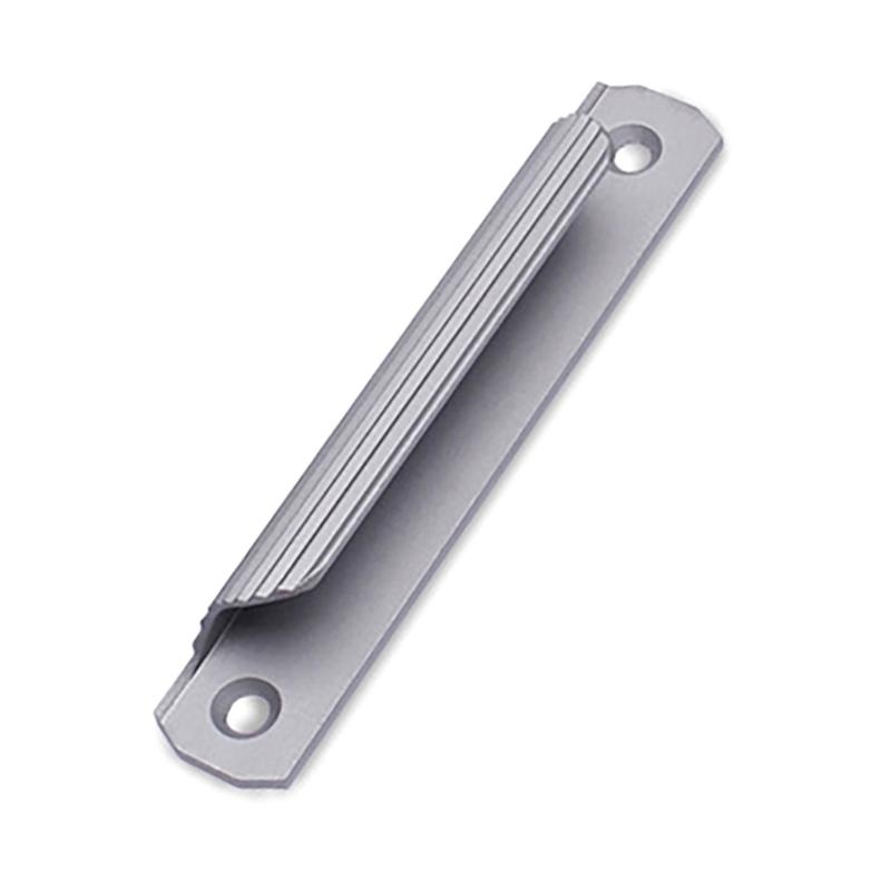  Cabinet Door Furniture Drawer - Furniture Hardware Factory のレビューと価格