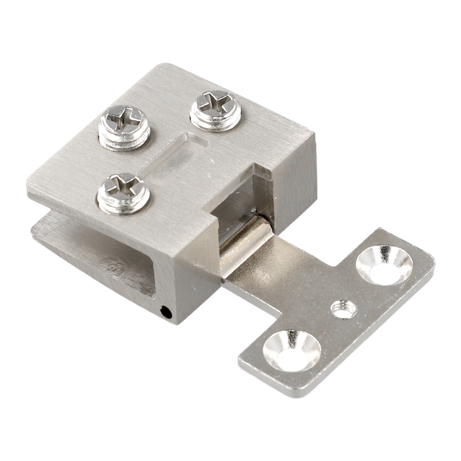 Brand New Cabinet Hinges Furni - Furniture Hardware Brands のレビューと価格