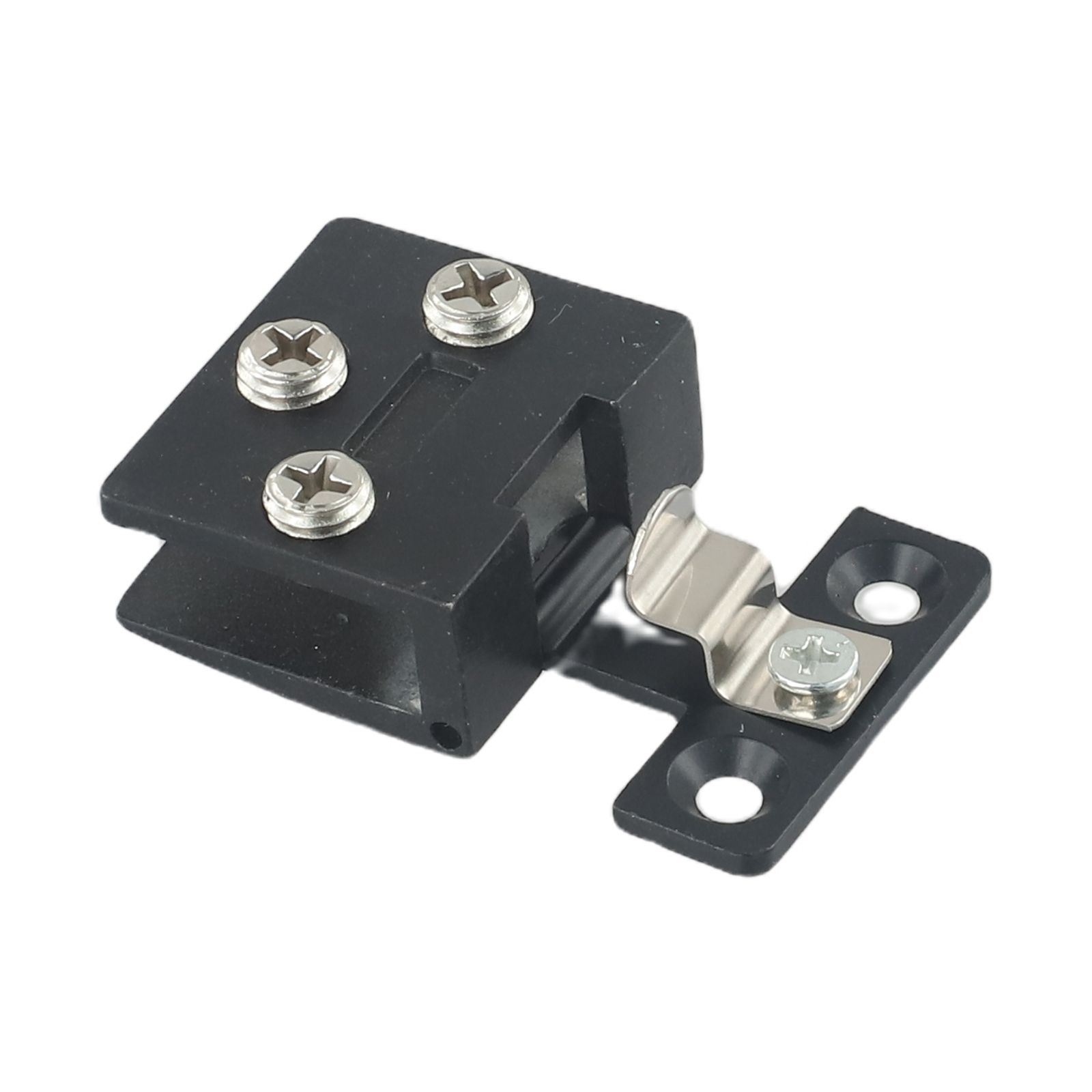 Brand New Cabinet Hinges Furni - Furniture Hardware Brands のレビューと価格