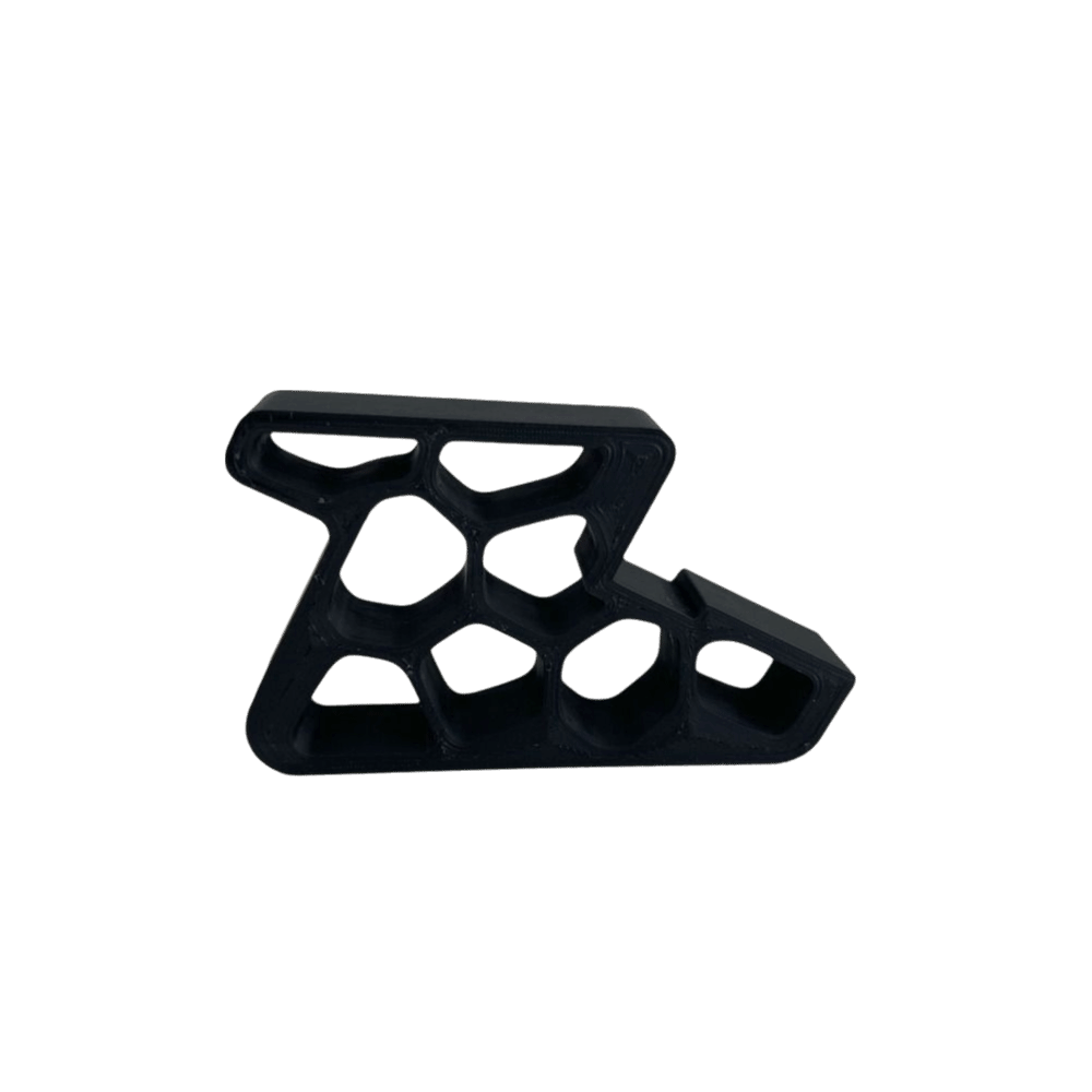 Multi-use Heavy-Duty Door Stop - Door Stopper Heavy のレビューと価格