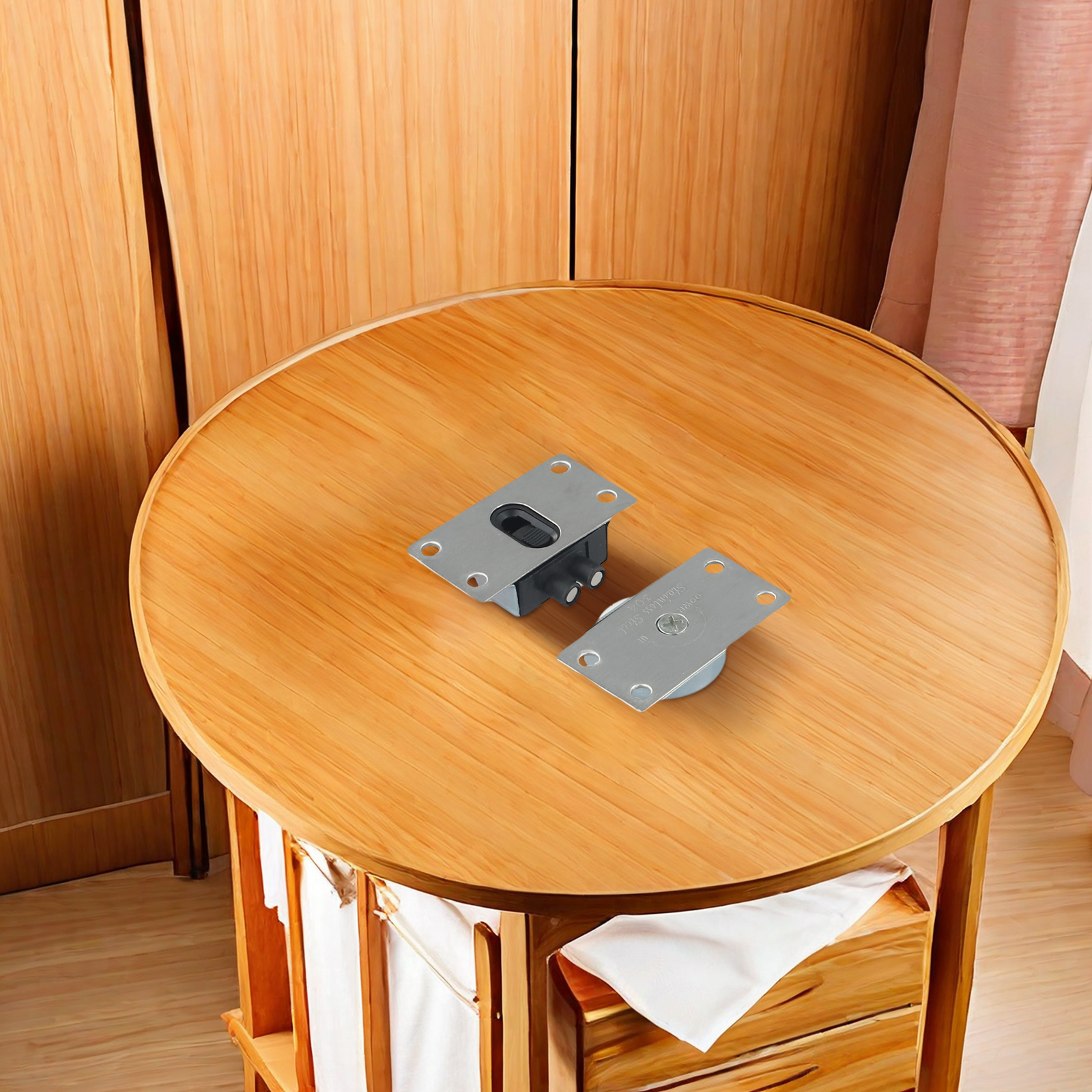 Brand New High Quality Accesso - Furniture Hardware Brands のレビューと価格
