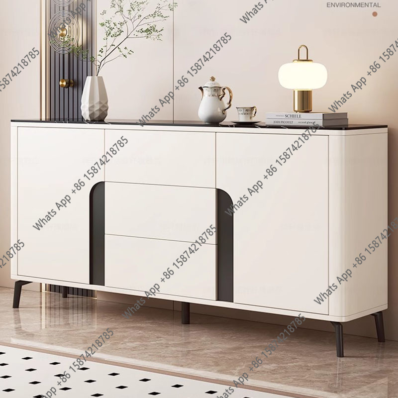 Z Storage Modern Living Room C - Z. A. Furniture のレビューと価格