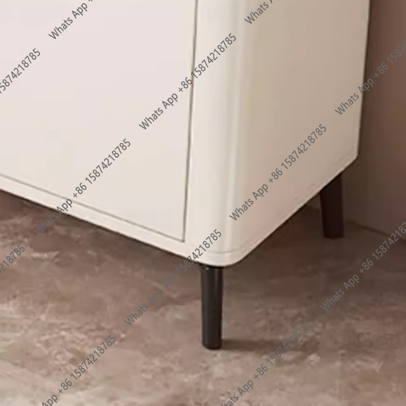 Z Storage Modern Living Room C - Z. A. Furniture のレビューと価格