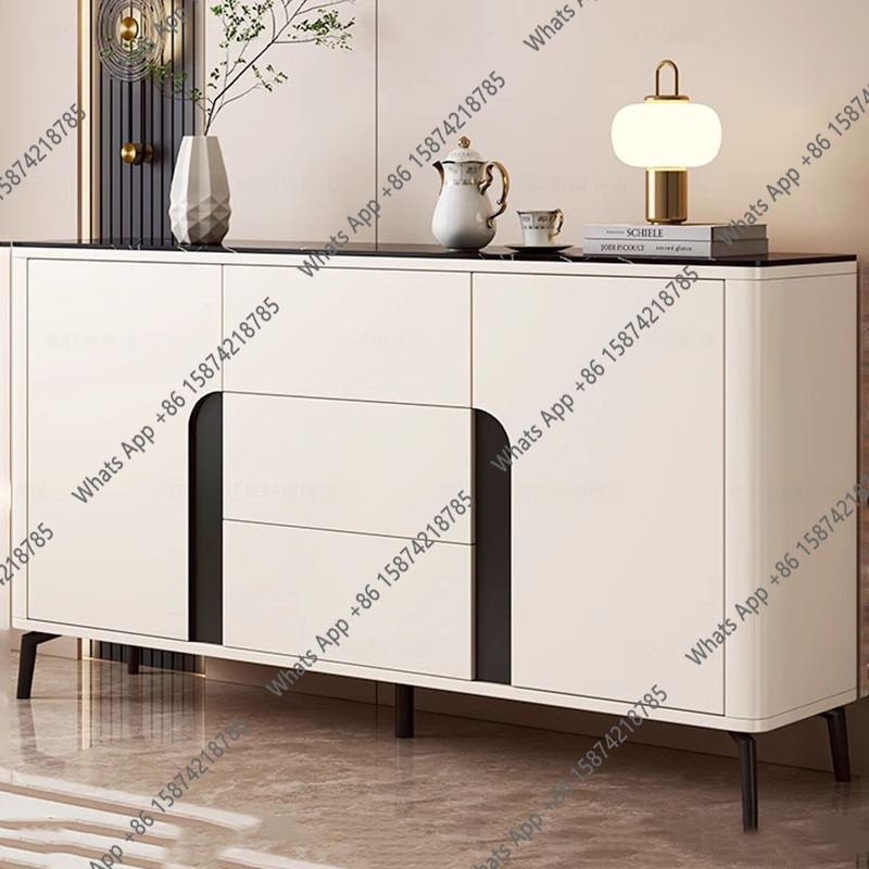 Z Storage Modern Living Room C - Z. A. Furniture のレビューと価格