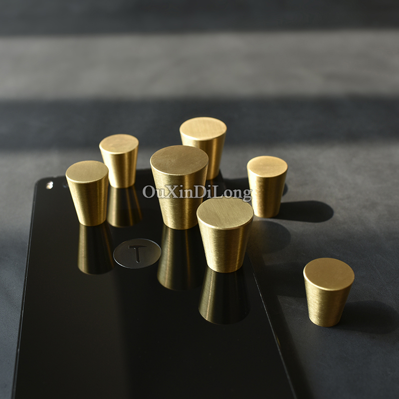 Brand New 10PCS/lot European B - Furniture Hardware Brands のレビューと価格