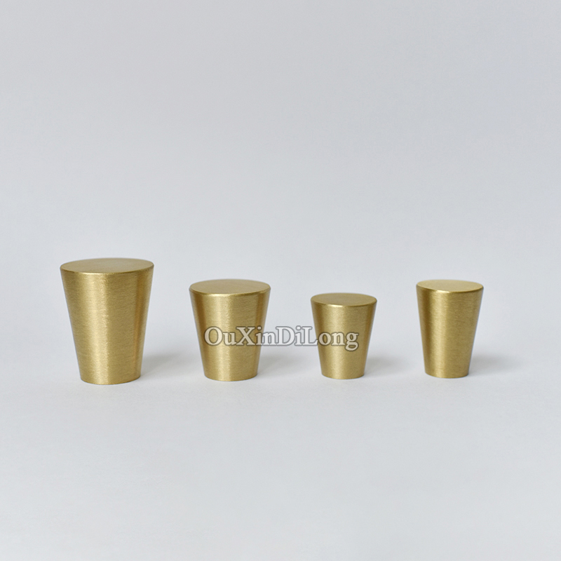 Brand New 10PCS/lot European B - Furniture Hardware Brands のレビューと価格