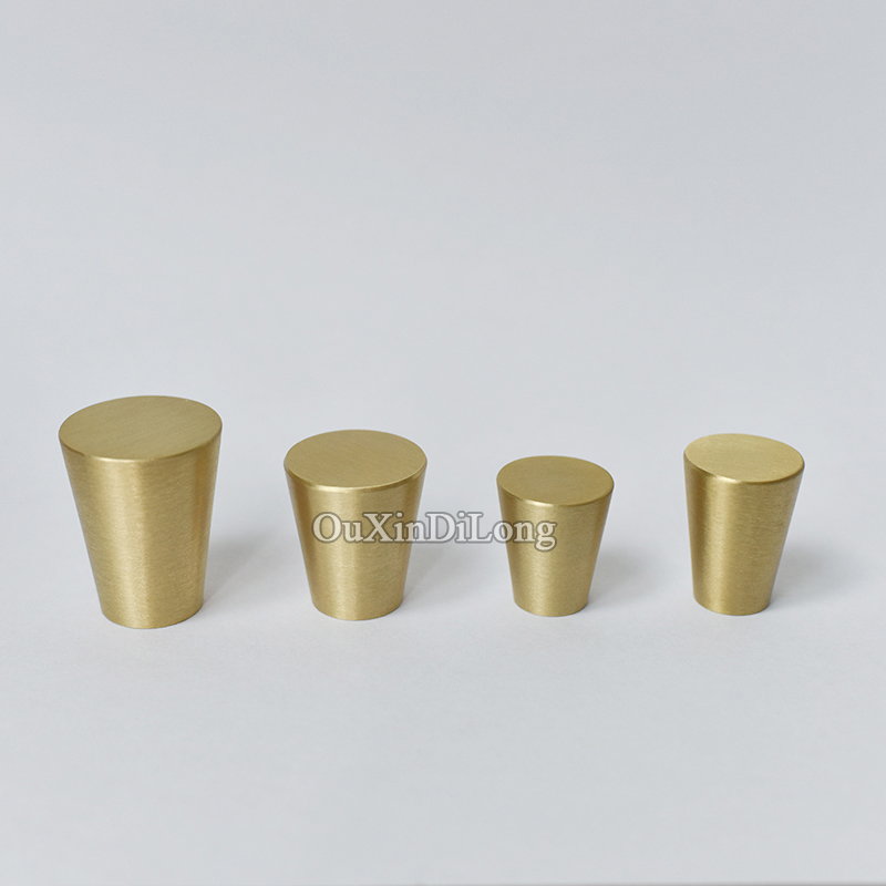 Brand New 10PCS/lot European B - Furniture Hardware Brands のレビューと価格