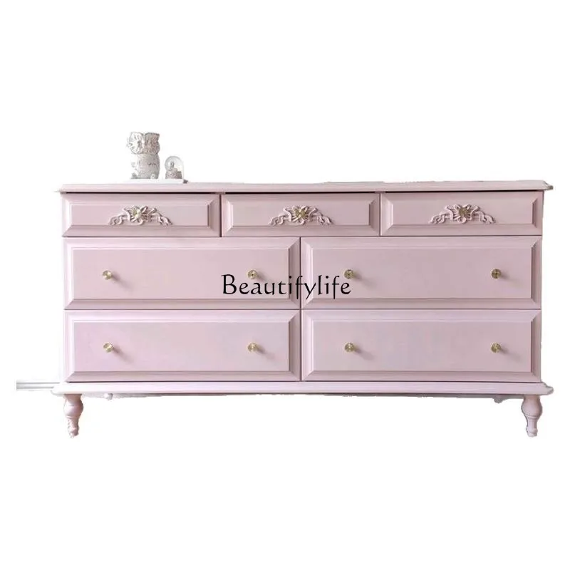 Z.Solid wood carving flower po - Z. A. Furniture のレビューと価格