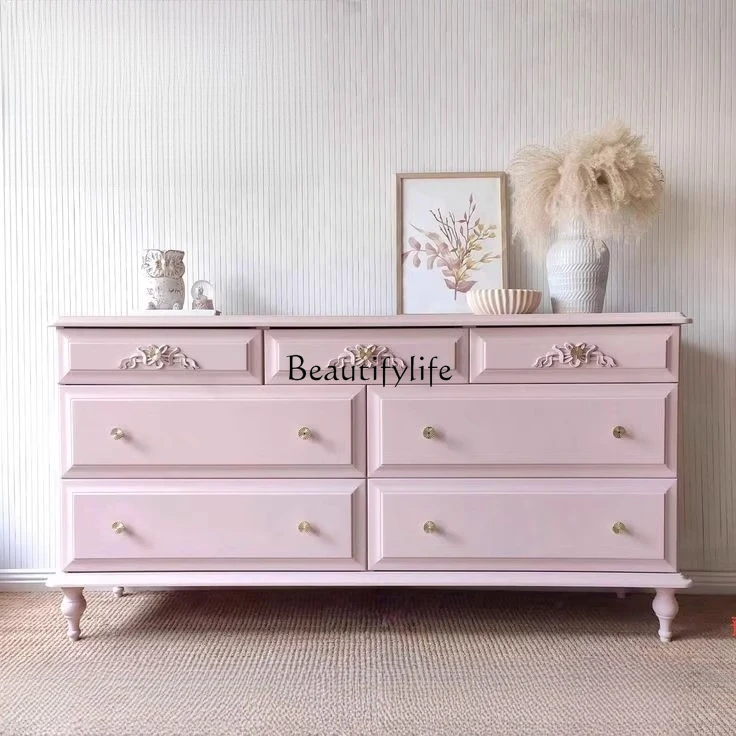 Z.Solid wood carving flower po - Z. A. Furniture のレビューと価格