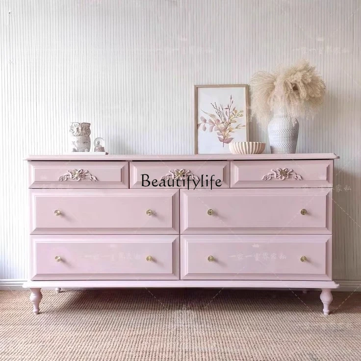 Z.Solid wood carving flower po - Z. A. Furniture のレビューと価格