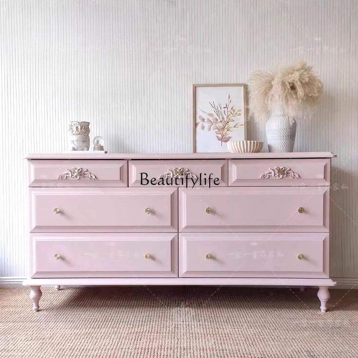 Z.Solid wood carving flower po - Z. A. Furniture のレビューと価格