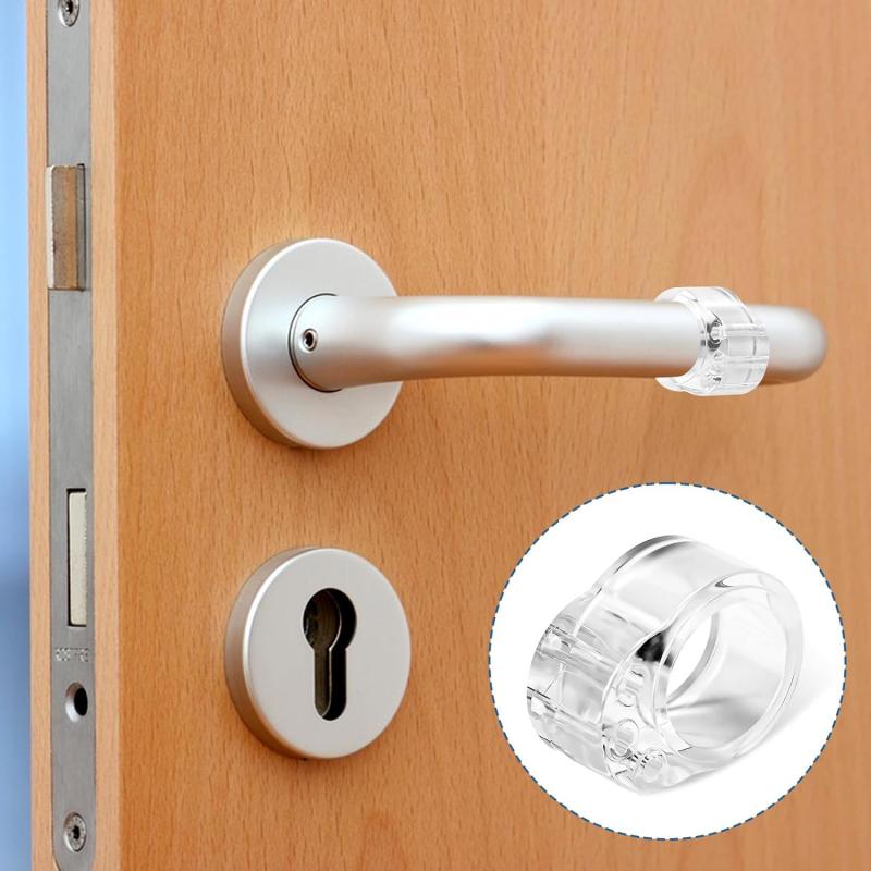 New 8-1PC Handles Door Stopper - Furniture Hardware Factory のレビューと価格