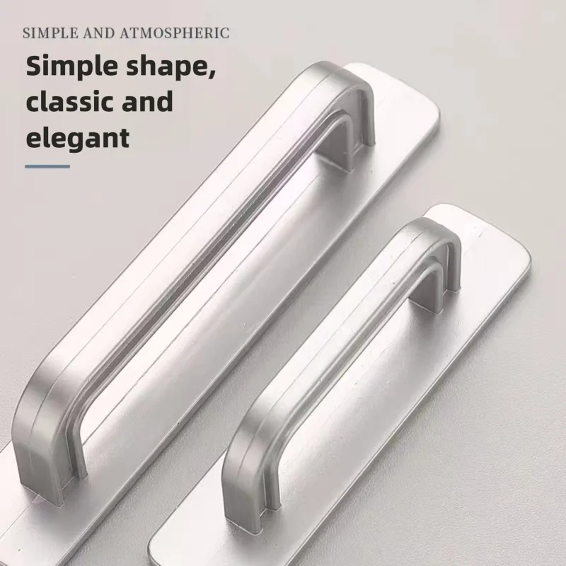 Door Window Handle/Home Furnit - Furniture Hardware Brands のレビューと価格