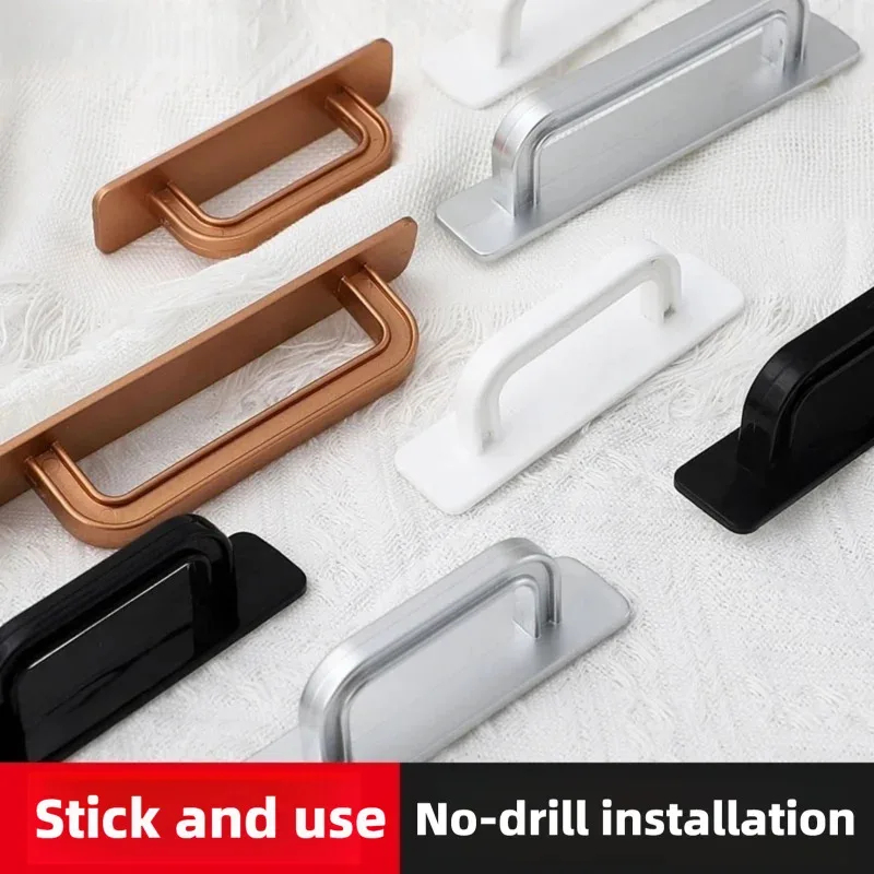 Door Window Handle/Home Furnit - Furniture Hardware Brands のレビューと価格