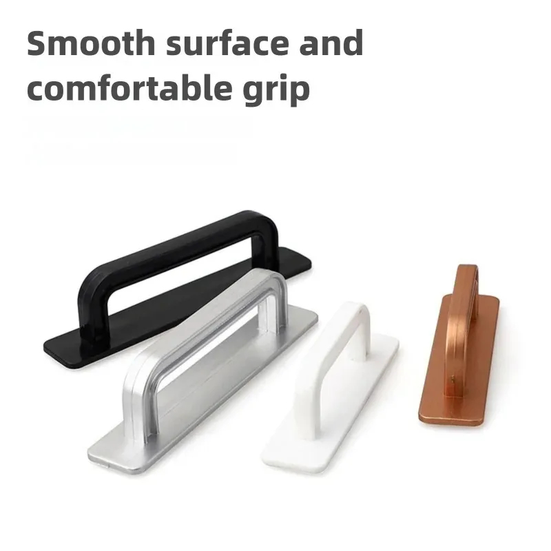 Door Window Handle/Home Furnit - Furniture Hardware Brands のレビューと価格