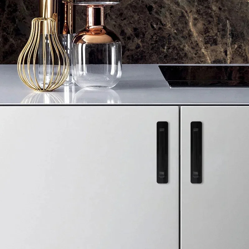 Door Window Handle/Home Furnit - Furniture Hardware Brands のレビューと価格