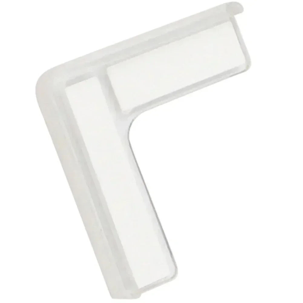 Brand New Corner Safe Edge Gua - Furniture Hardware Brands のレビューと価格