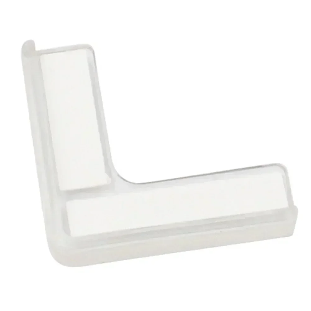 Brand New Corner Safe Edge Gua - Furniture Hardware Brands のレビューと価格
