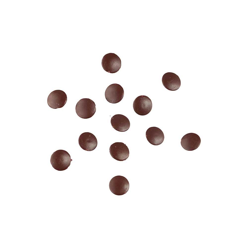 Holes Hide Beautify Furniture  - Furniture Hardware Nut のレビューと価格