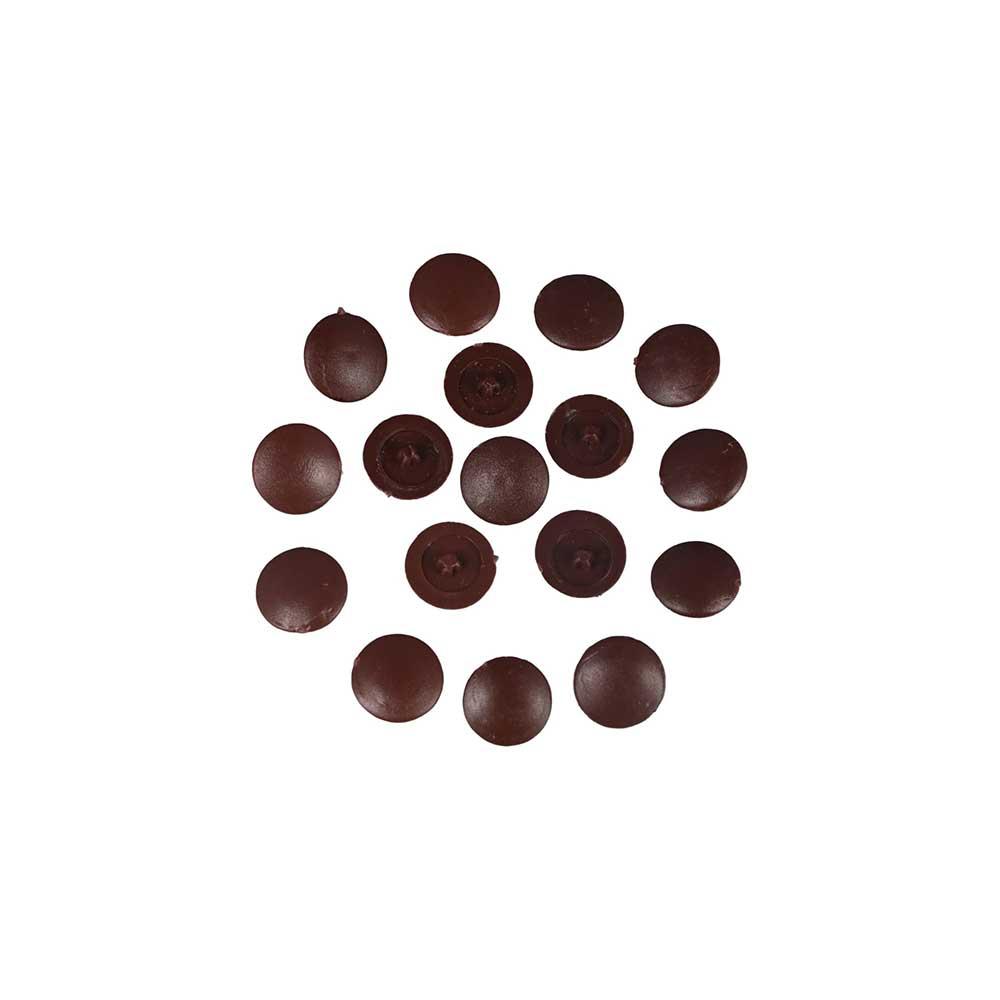 Holes Hide Beautify Furniture  - Furniture Hardware Nut のレビューと価格