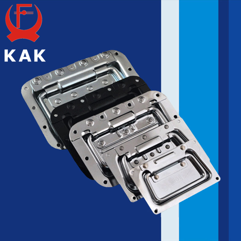 KAK Stainless Steel Flight Con - Furniture Hardware Factory のレビューと価格