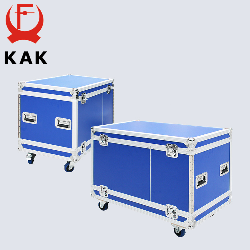 KAK Stainless Steel Flight Con - Furniture Hardware Factory のレビューと価格