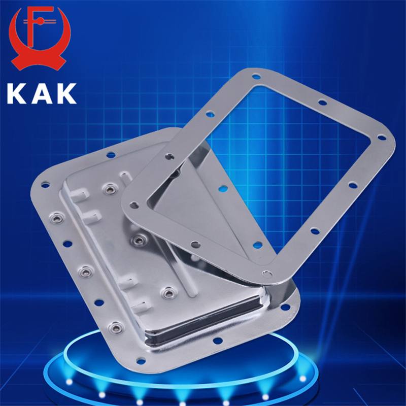 KAK Stainless Steel Flight Con - Furniture Hardware Factory のレビューと価格