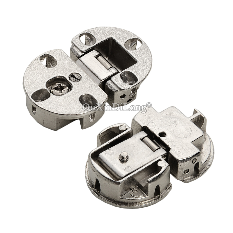 Brand New 8PCS/LOT Cabinet Doo - Furniture Hardware Brands のレビューと価格