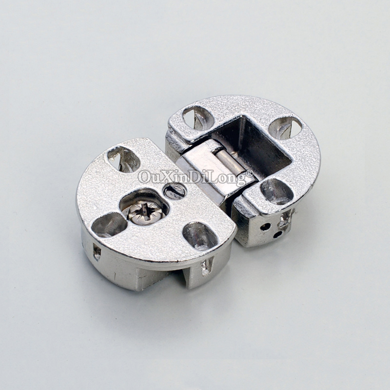 Brand New 8PCS/LOT Cabinet Doo - Furniture Hardware Brands のレビューと価格