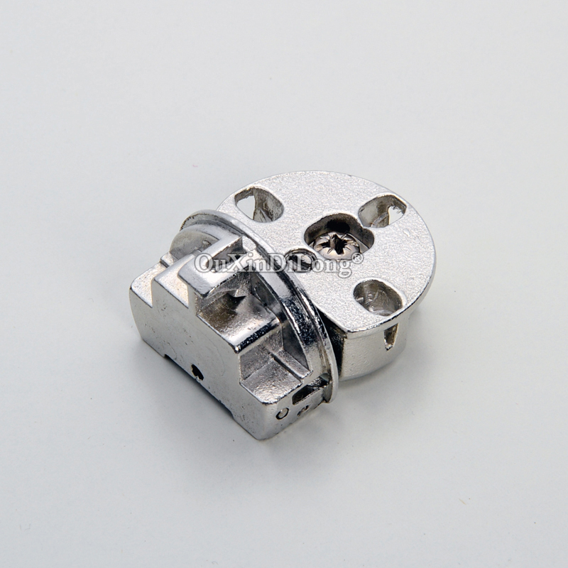 Brand New 8PCS/LOT Cabinet Doo - Furniture Hardware Brands のレビューと価格