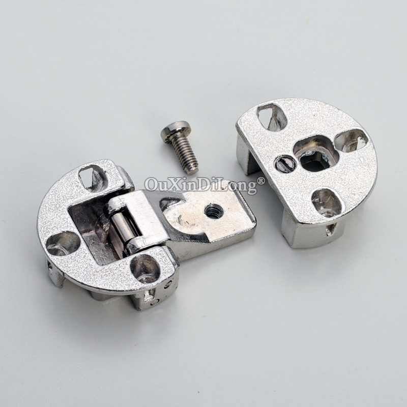 Brand New 8PCS/LOT Cabinet Doo - Furniture Hardware Brands のレビューと価格