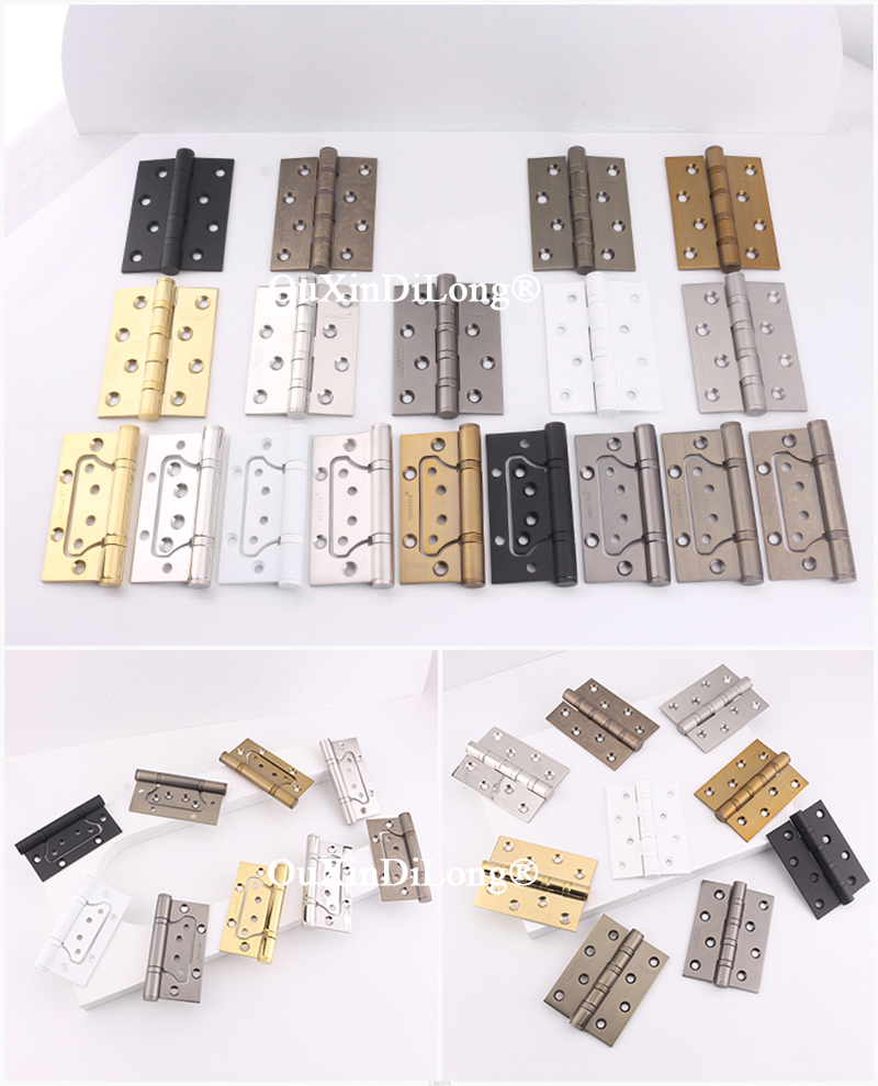 Brand New Stainless Steel your - Furniture Hardware Brands のレビューと価格