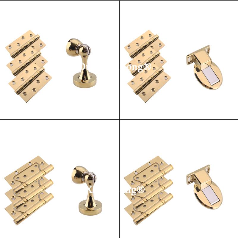 Brand New Stainless Steel your - Furniture Hardware Brands のレビューと価格