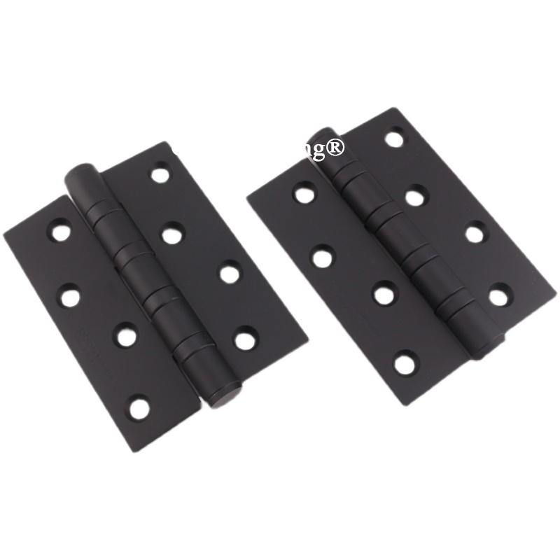 Brand New Stainless Steel your - Furniture Hardware Brands のレビューと価格