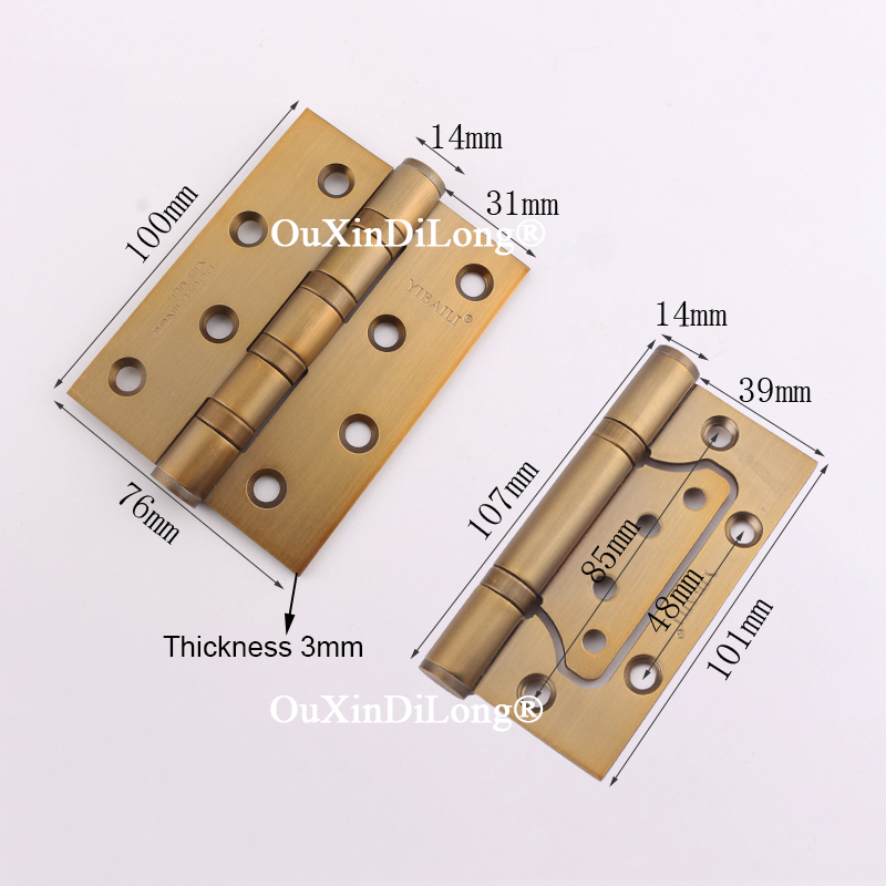 Brand New Stainless Steel your - Furniture Hardware Brands のレビューと価格