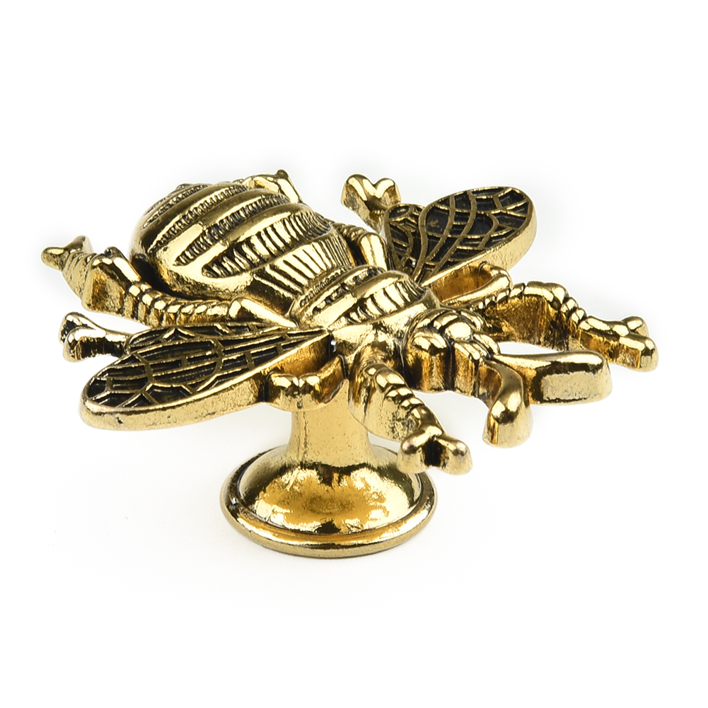Retro Cupboard Drawer Pulls Be - Furniture Hardware Factory のレビューと価格