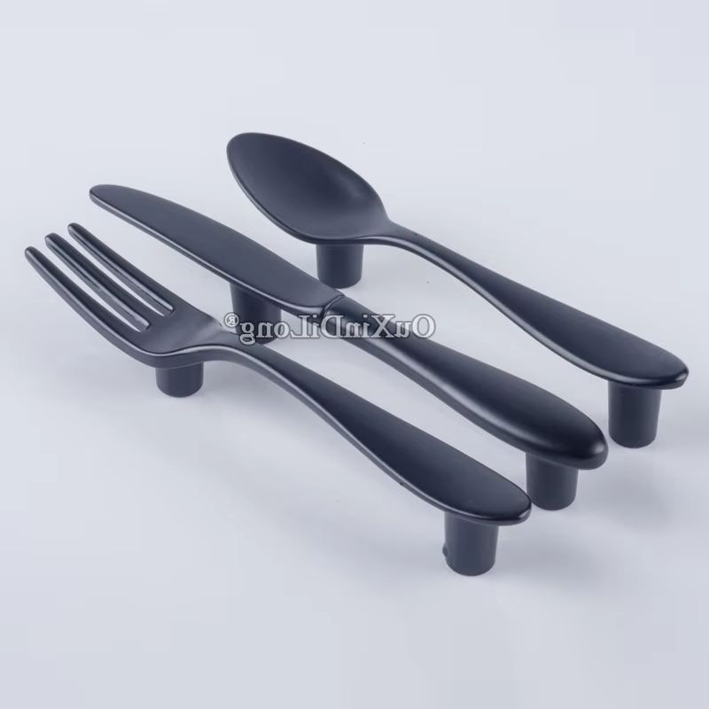 BRAND NEW 10PCS Spoon / Fork / - Furniture Hardware Brands のレビューと価格