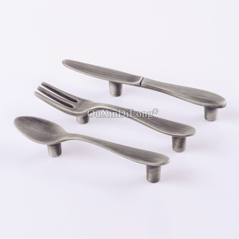 BRAND NEW 10PCS Spoon / Fork / - Furniture Hardware Brands のレビューと価格
