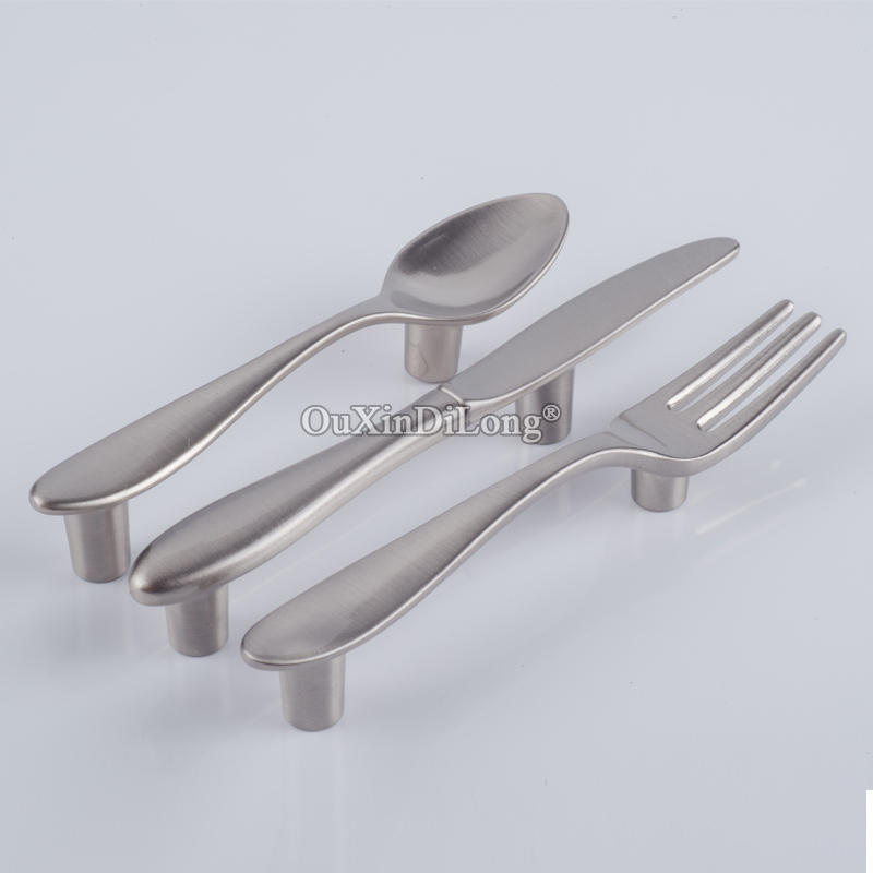 BRAND NEW 10PCS Spoon / Fork / - Furniture Hardware Brands のレビューと価格
