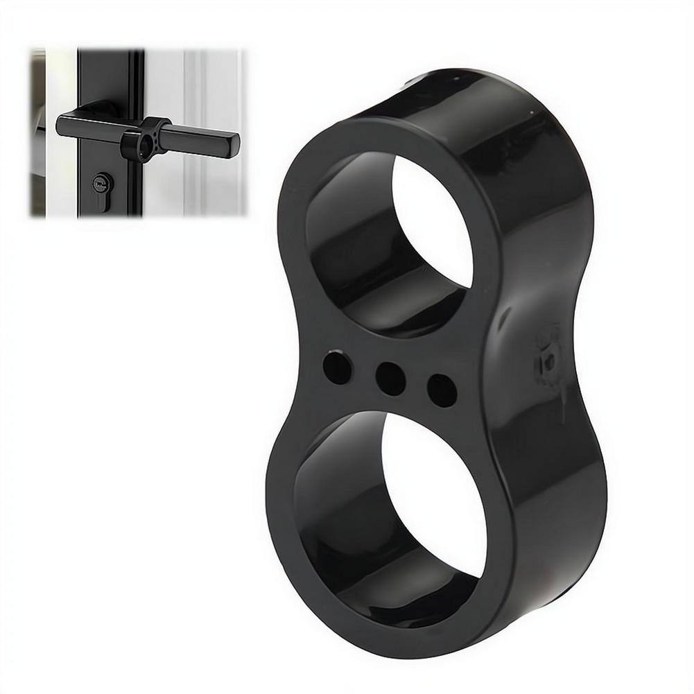 Stop Floor Door Stops Buffer N - Furniture And Hardware Supplies のレビューと価格