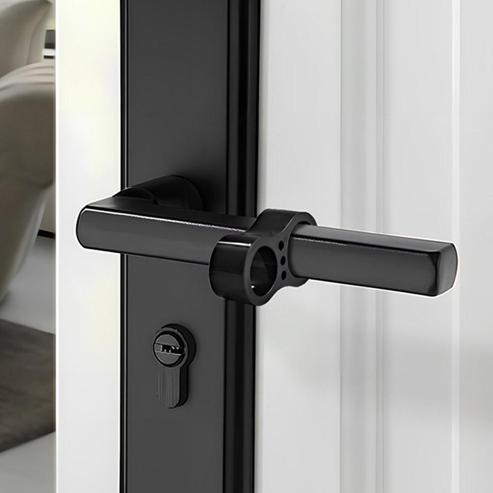 Stop Floor Door Stops Buffer N - Furniture And Hardware Supplies のレビューと価格