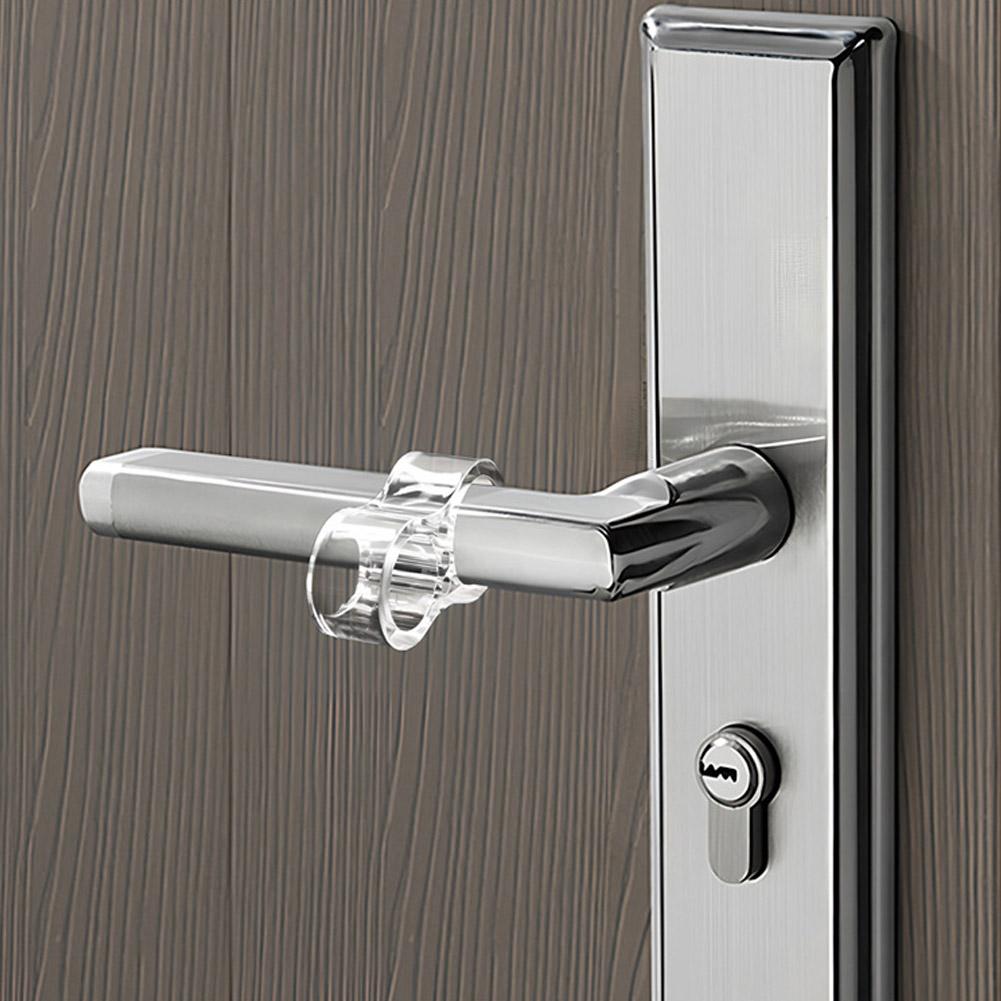 Stop Floor Door Stops Buffer N - Furniture And Hardware Supplies のレビューと価格
