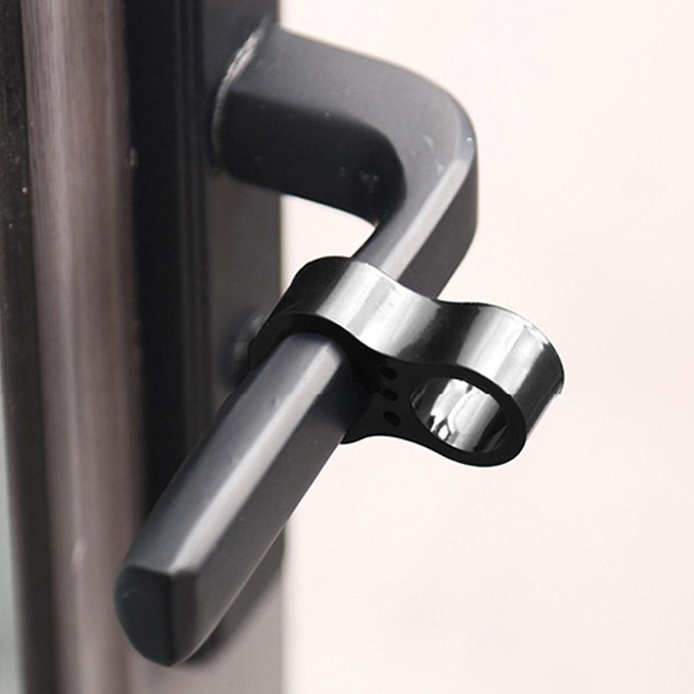 Stop Floor Door Stops Buffer N - Furniture And Hardware Supplies のレビューと価格
