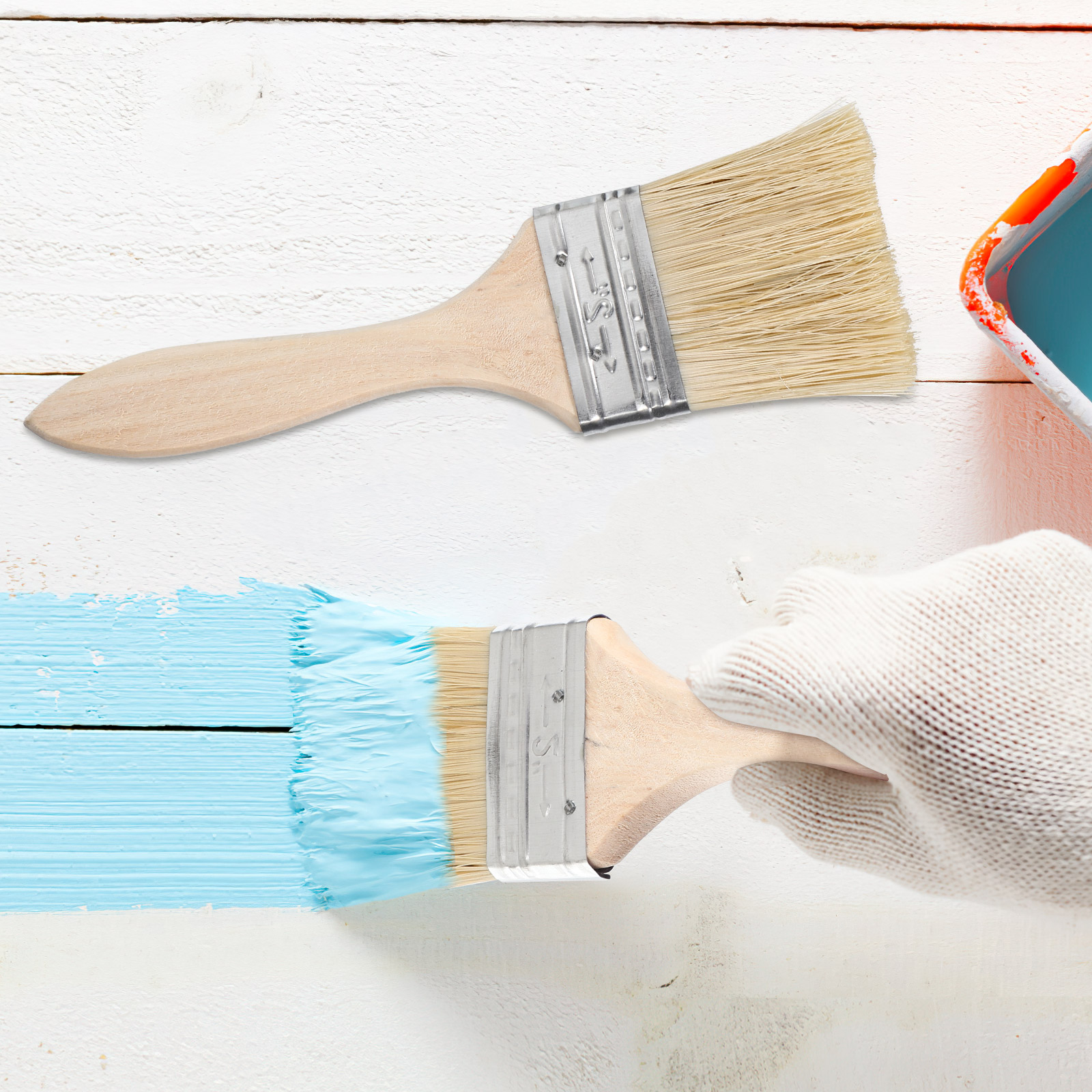 10 Pcs Thickened Wooden Handle - Furniture Hardware Supplies のレビューと価格