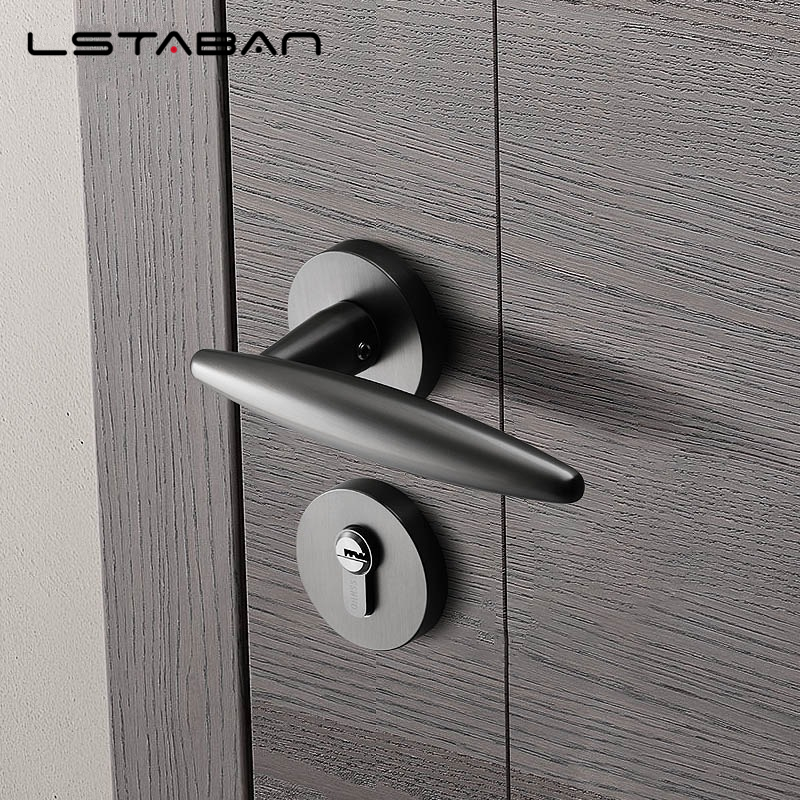 Modern Home Silent Anti-theft  - Furniture And Hardware Supplies のレビューと価格