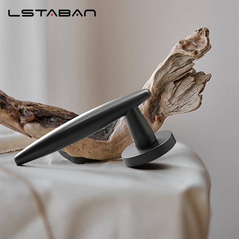 Modern Home Silent Anti-theft  - Furniture And Hardware Supplies のレビューと価格
