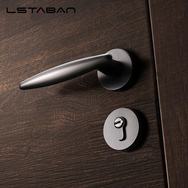 Modern Home Silent Anti-theft  - Furniture And Hardware Supplies のレビューと価格