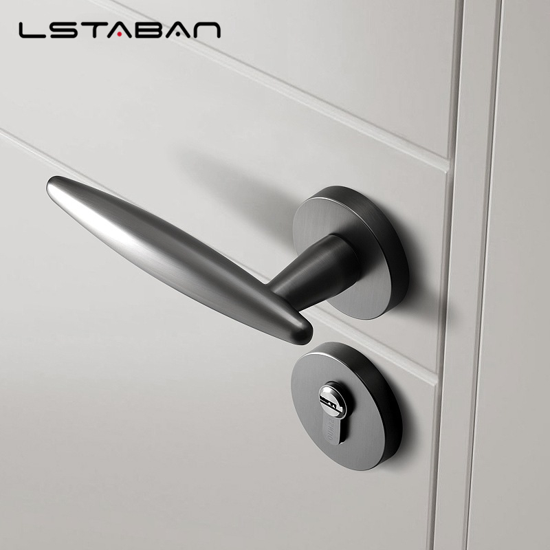 Modern Home Silent Anti-theft  - Furniture And Hardware Supplies のレビューと価格