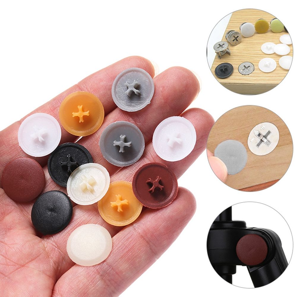 Furniture Hardware Car Home De - Furniture Hardware Nut のレビューと価格